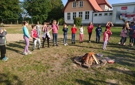 Swieto pieczonego ziemniaka (4)