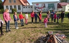 Swieto pieczonego ziemniaka (2)