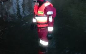 Noc swietojanska (4)