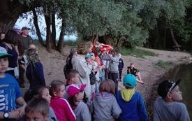Noc swietojanska (3)