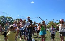 Dzien Dziecka 2017 (4)