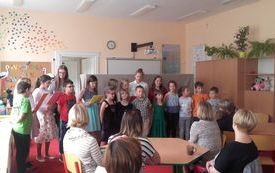 Dzien Mamy 2017 (3)
