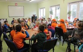 Olimpiada zuchowa (4)