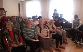 Przedstawienie ARKA (6)