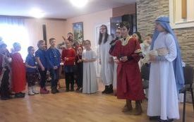 Przedstawienie ARKA (5)