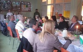 Wigilia dla samotnych (4)