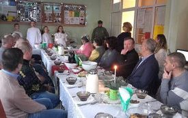 Wigilia dla samotnych (3)