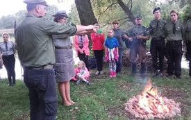 Zuchy i wolontariusze z Nawiad (10)