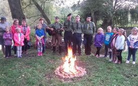 Zuchy i wolontariusze z Nawiad (9)