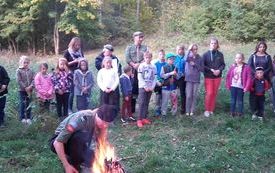 Zuchy i wolontariusze z Nawiad (7)