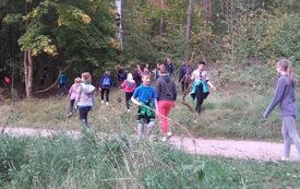 Zuchy i wolontariusze z Nawiad (4)