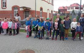 Zuchy i wolontariusze z Nawiad (2)