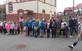 Zuchy i wolontariusze z Nawiad (1)
