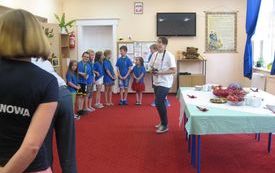 RPD w Mrowisko Nawiady (11)