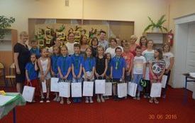 RPD w Mrowisko Nawiady (10)