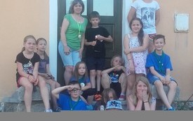 1 zbiorka