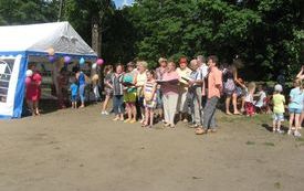 Dzien dziecka 02.06 (3)