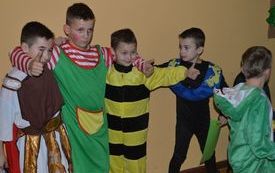 Bal Karnawalowy Lipowo (4)