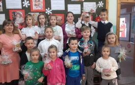 PIERNICZKOWE  WYPIEKI  ZUCHOWE (3)
