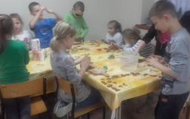 PIERNICZKOWE  WYPIEKI  ZUCHOWE (1)