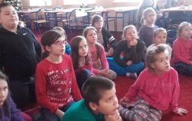 ABC dobrego wychowania (3)
