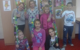 Zdjęcia PWD 2014 (24)