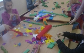Zdjęcia PWD 2014 (23)