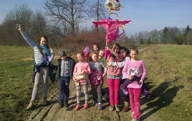 Zdjęcia PWD 2014 (22)