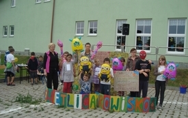Zdjęcia PWD 2014 (20)