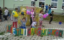 Zdjęcia PWD 2014 (18)