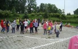 Zdjęcia PWD 2014 (17)