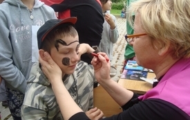 Zdjęcia PWD 2014 (16)