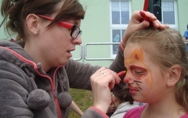 Zdjęcia PWD 2014 (15)