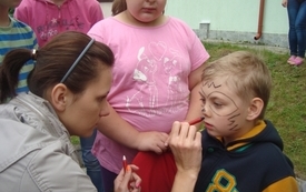 Zdjęcia PWD 2014 (14)
