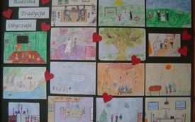Zdjęcia PWD 2014 (12)
