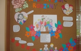 Zdjęcia PWD 2014 (11)