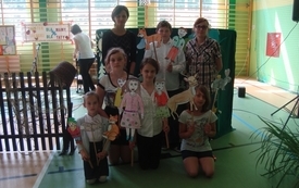 Zdjęcia PWD 2014 (9)