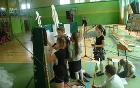 Zdjęcia PWD 2014 (8)