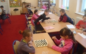 Zdjęcia PWD 2014 (6)