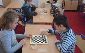 Zdjęcia PWD 2014 (5)
