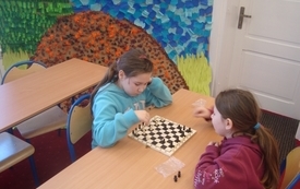 Zdjęcia PWD 2014 (4)
