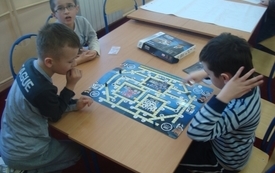 Zdjęcia PWD 2014 (3)