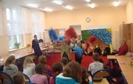 Zdjęcia PWD 2014 (2)