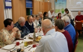 Dzień Babci i Dziadka 2025 r (2)