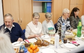 Dzień Babci i Dziadka 2025 r (1)