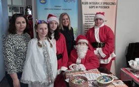 Jarmark Mikolajkowy 2022 (2)