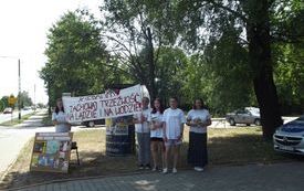 STOP pijanym kierowcom 2022 (4)