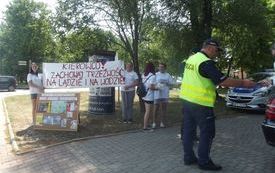 STOP pijanym kierowcom 2022 (3)
