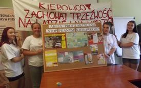 STOP pijanym kierowcom 2022 (2)