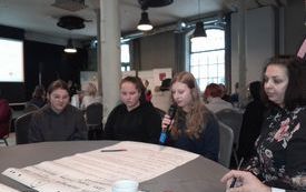 Dzien wolontariusza 2022 (3)